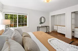 7508 30th Ave SW, Seattle, WA 98126 - Photo 16