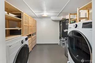 7508 30th Ave SW, Seattle, WA 98126 - Photo 26