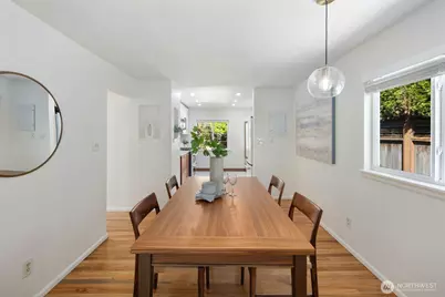 7508 30th Avenue SW, Seattle, WA 98126 - Photo 14