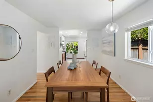 7508 30th Ave SW, Seattle, WA 98126 - Photo 14