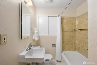 7508 30th Avenue SW, Seattle, WA 98126 - Photo 20