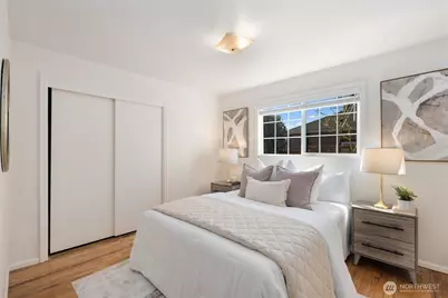 7508 30th Avenue SW, Seattle, WA 98126 - Photo 18