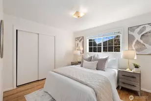 7508 30th Ave SW, Seattle, WA 98126 - Photo 18