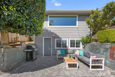 7508 30th Avenue SW, Seattle, WA 98126 - Photo 30