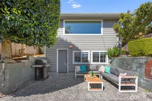 7508 30th Ave SW, Seattle, WA 98126 - Photo 30