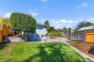 7508 30th Ave SW, Seattle, WA 98126 - Photo 34