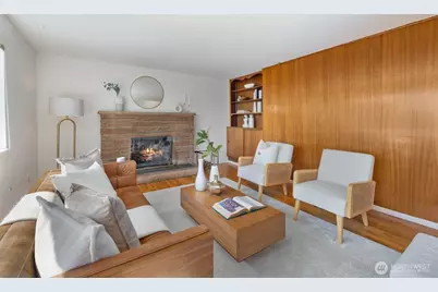 7508 30th Avenue SW, Seattle, WA 98126 - Photo 4