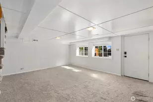7508 30th Ave SW, Seattle, WA 98126 - Photo 24