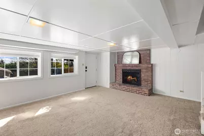 7508 30th Avenue SW, Seattle, WA 98126 - Photo 22