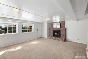 7508 30th Ave SW, Seattle, WA 98126 - Photo 22