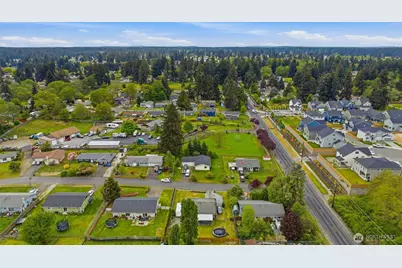 16805 9th Avenue E, Spanaway, WA 98387 - Photo 26