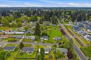 16805 9th Ave E, Spanaway, WA 98387 - Photo 26