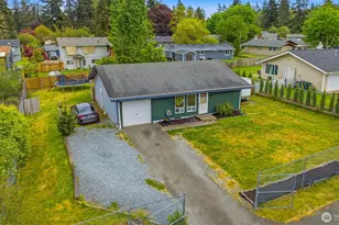 16805 9th Ave E, Spanaway, WA 98387 - Photo 2