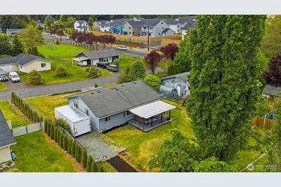 16805 9th Avenue E, Spanaway, WA 98387 - Photo 4