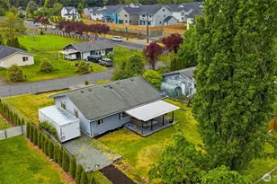 16805 9th Ave E, Spanaway, WA 98387 - Photo 4