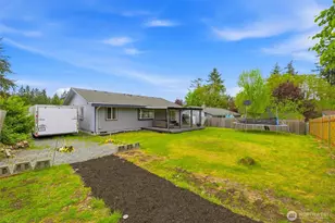 16805 9th Ave E, Spanaway, WA 98387 - Photo 24