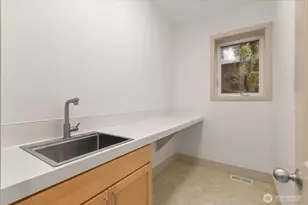 2290 140th Way SE, Bellevue, WA 98007 - Photo 18