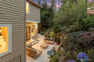 2290 140th Way SE, Bellevue, WA 98007 - Photo 34