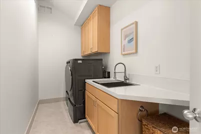 2290 140th Way SE, Bellevue, WA 98007 - Photo 20