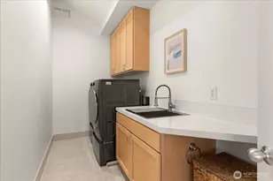 2290 140th Way SE, Bellevue, WA 98007 - Photo 20