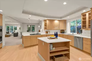 2290 140th Way SE, Bellevue, WA 98007 - Photo 14