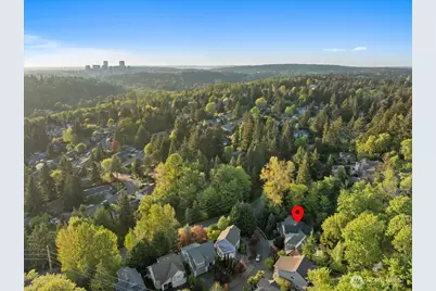2290 140th Way SE, Bellevue, WA 98007 - Photo 38