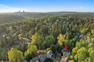 2290 140th Way SE, Bellevue, WA 98007 - Photo 38