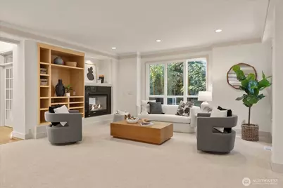 2290 140th Way SE, Bellevue, WA 98007 - Photo 6