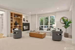 2290 140th Way SE, Bellevue, WA 98007 - Photo 6