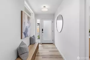 811 NW 63rd St, Seattle, WA 98107 - Photo 4
