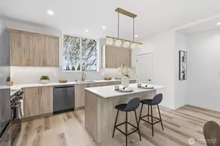 811 NW 63rd St, Seattle, WA 98107 - Photo 6