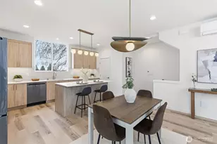 811 NW 63rd St, Seattle, WA 98107 - Photo 16