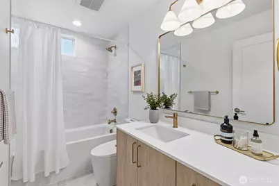 811 NW 63rd Street #A, Seattle, WA 98107 - Photo 28