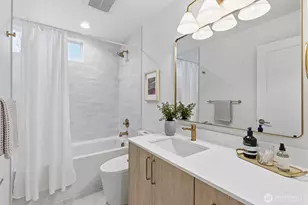 811 NW 63rd St, Seattle, WA 98107 - Photo 28