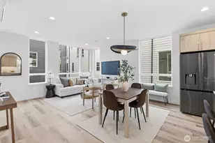 811 NW 63rd St, Seattle, WA 98107 - Photo 10