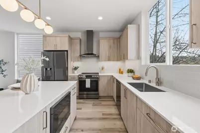 811 NW 63rd Street #A, Seattle, WA 98107 - Photo 8