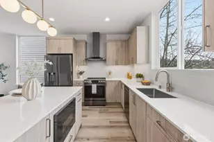 811 NW 63rd St, Seattle, WA 98107 - Photo 8