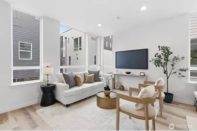 811 NW 63rd Street #A, Seattle, WA 98107 - Photo 14