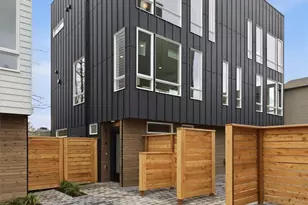 811 NW 63rd St, Seattle, WA 98107 - Photo 2