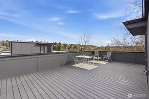 811 NW 63rd St, Seattle, WA 98107 - Photo 30