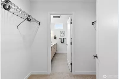 811 NW 63rd Street #A, Seattle, WA 98107 - Photo 20