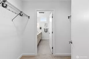 811 NW 63rd St, Seattle, WA 98107 - Photo 20