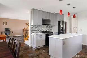 1751 SW Rock Rose Dr, Oak Harbor, WA 98277 - Photo 8