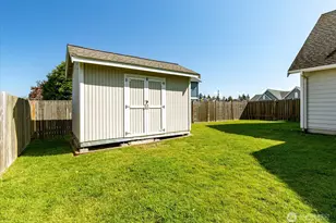 1751 SW Rock Rose Dr, Oak Harbor, WA 98277 - Photo 30