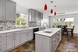 1751 SW Rock Rose Dr, Oak Harbor, WA 98277 - Photo 10