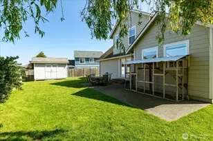 1751 SW Rock Rose Dr, Oak Harbor, WA 98277 - Photo 28