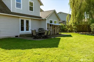 1751 SW Rock Rose Dr, Oak Harbor, WA 98277 - Photo 32