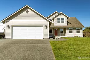 1751 SW Rock Rose Dr, Oak Harbor, WA 98277 - Photo 2