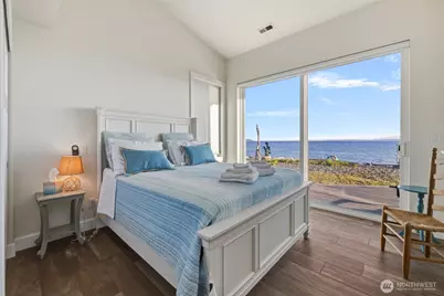 121 Keystone Avenue, Coupeville, WA 98239 - Photo 24