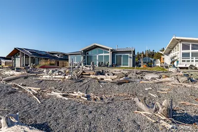 121 Keystone Avenue, Coupeville, WA 98239 - Photo 4